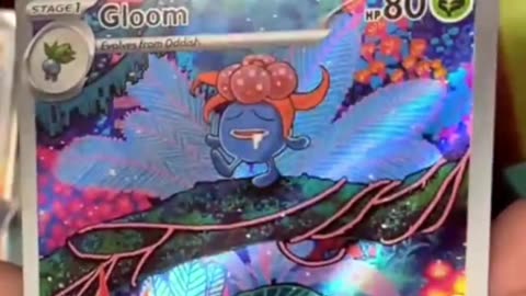 Double banger pack wow wow wow LETS GO | Pokemon English