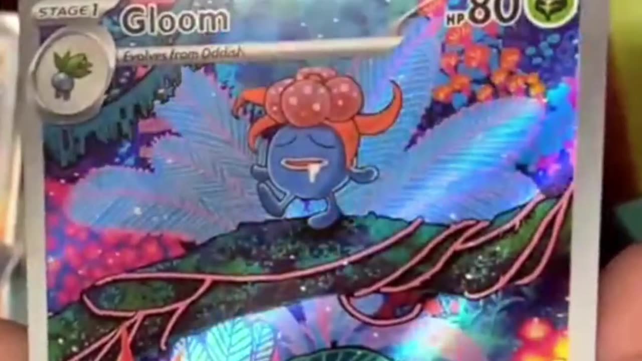 Double banger pack wow wow wow LETS GO | Pokemon English