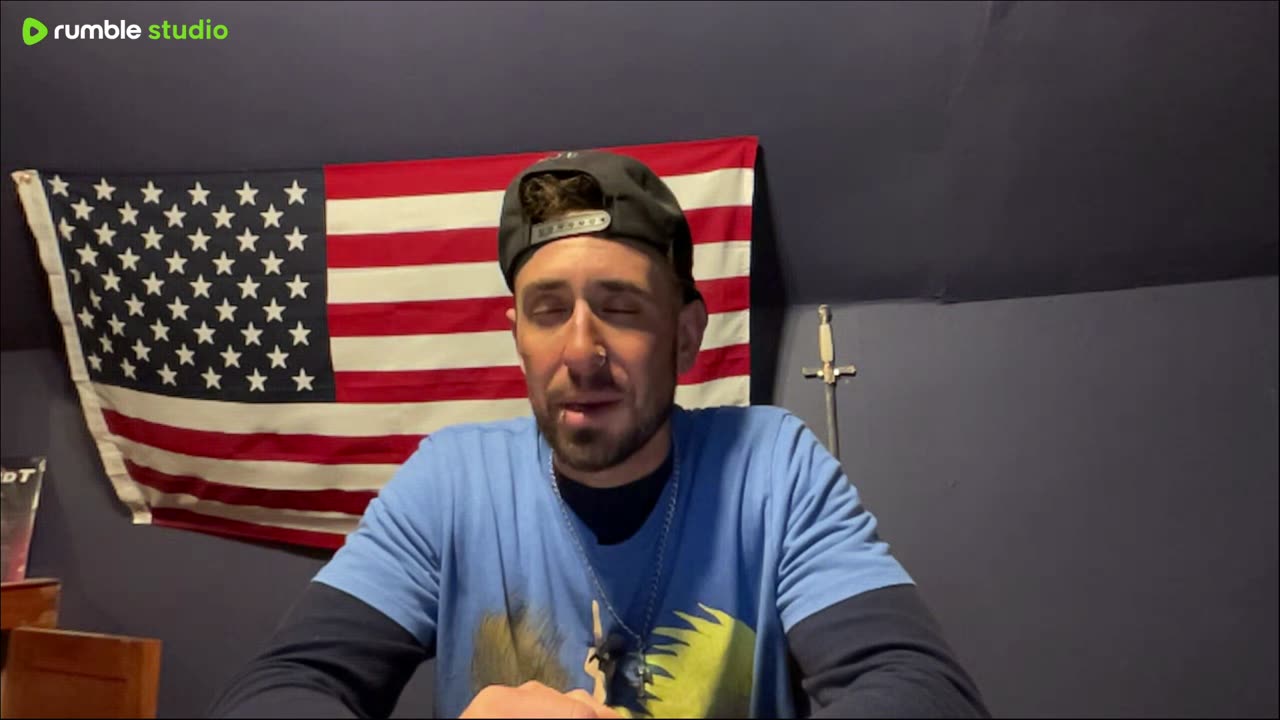 Emergency Alert! Podesta plan to take its next step soon!