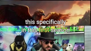 The Daleks' Secret: Turning Ridiculous into Riveting #DoctorWho