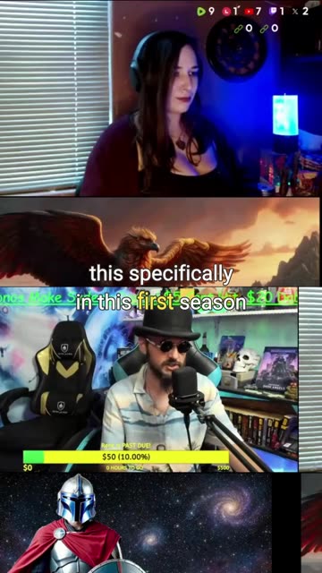 The Daleks' Secret: Turning Ridiculous into Riveting #DoctorWho