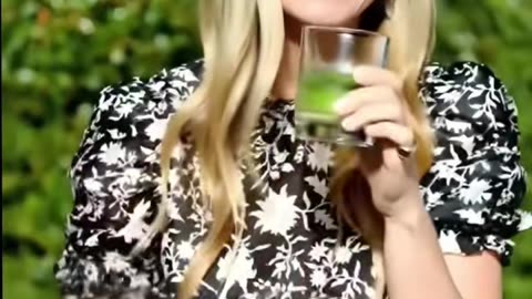 Gwyneth Paltrow Through the years