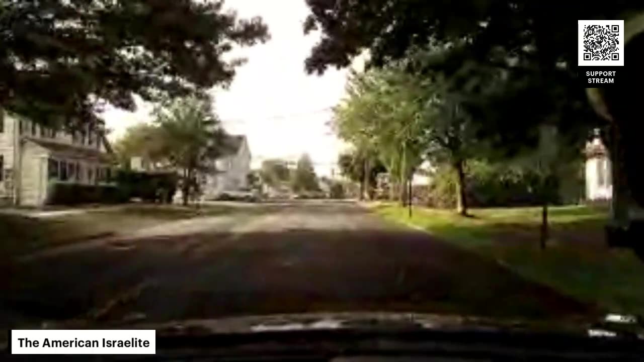 NJ Ride: Live, September 5