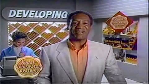 0048 080's Commercials Volume 031