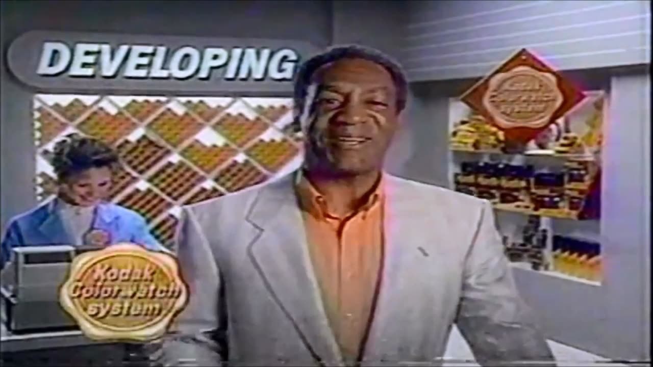 0048 080's Commercials Volume 031