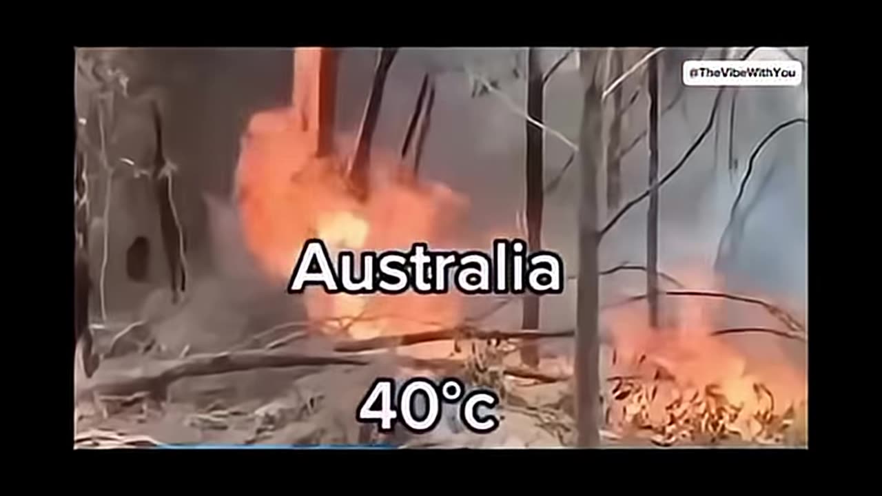 Pround Of Indian