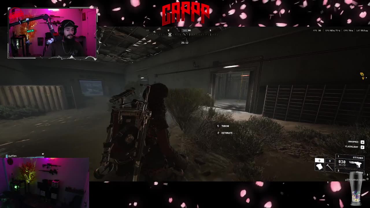 𝕀𝕄 𝔽𝕂𝕀ℕ𝔾 𝔹𝔸ℂ𝕂 ~ 𝕋𝕚𝕞𝕖 𝟜 𝕒 ℂO𝕞e 𝕌ℙ ~ 𝕊𝕥𝕒𝕣𝕧𝕚𝕟𝕘 𝔸𝕣𝕥𝕚𝕤𝕥 ~ !𝕔𝕠𝕞𝕞𝕒𝕟𝕕