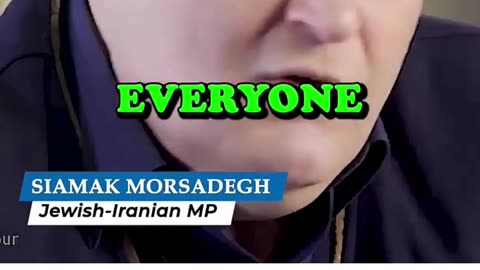 Truth Wins!✅️ #usa #israel #iran #palestine #politics #news #uk #canada #congress #europe #australia
