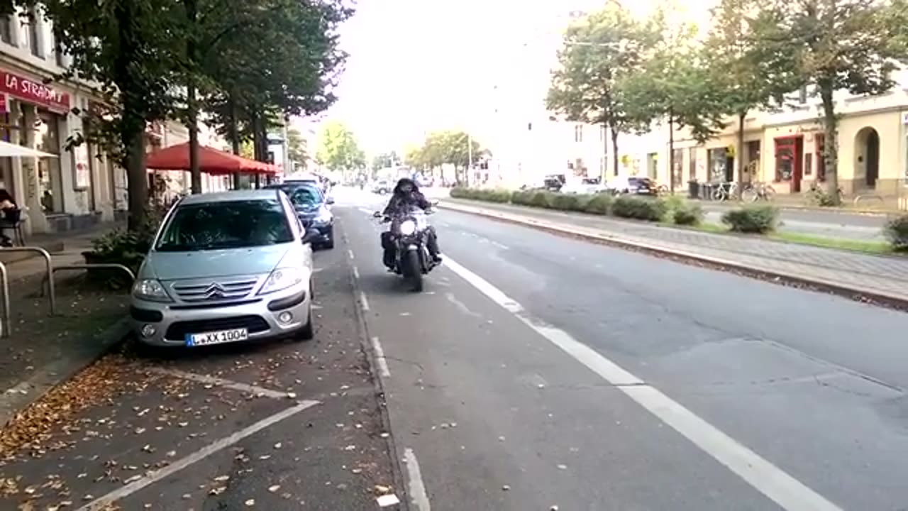 Fuck the War ! Scheiß auf den Krieg