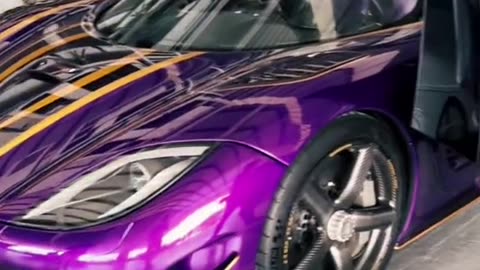 🤯💨 What's your favorite Luxury Car? Watch till the end! | LuxurySportsCars