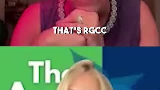 What Is A Liquid Biopsy?!