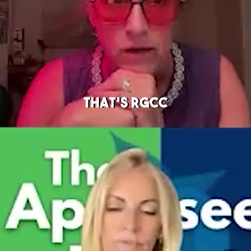 What Is A Liquid Biopsy?!