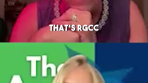 What Is A Liquid Biopsy?!