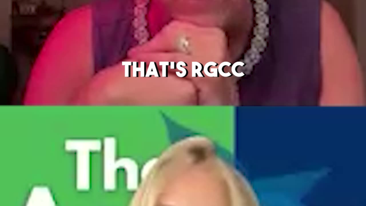 What Is A Liquid Biopsy?!