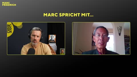„Das Schlimmste, was der Menschheit je passiert ist!“ (Prof. Dr. Sucharit Bhakdi)