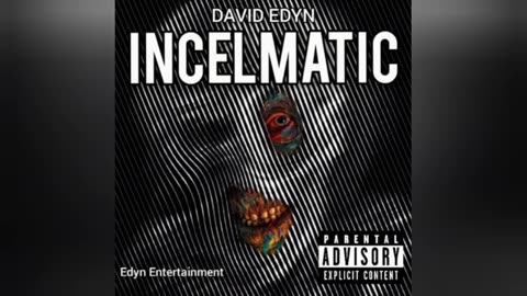 Incelmatic (Full Mixtape)