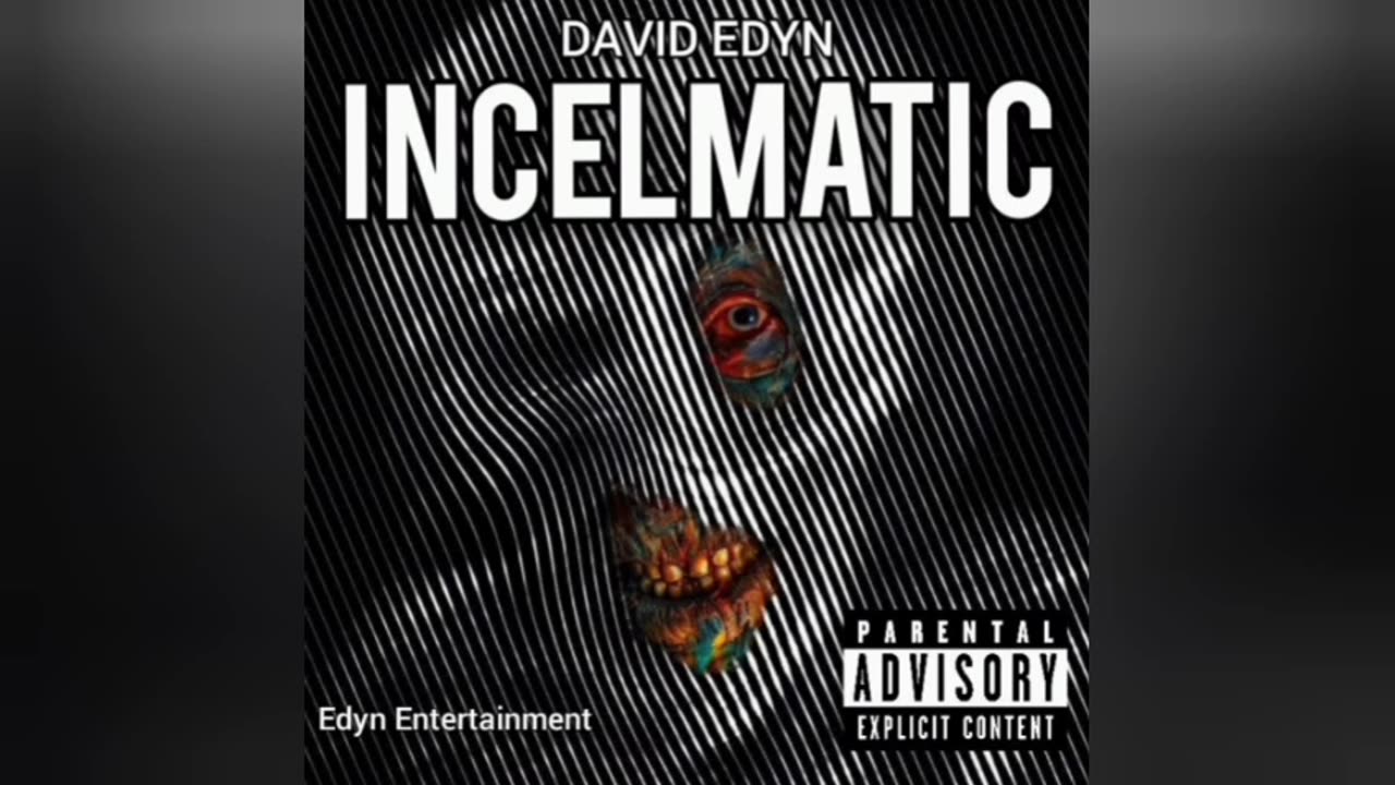 Incelmatic (Full Mixtape)