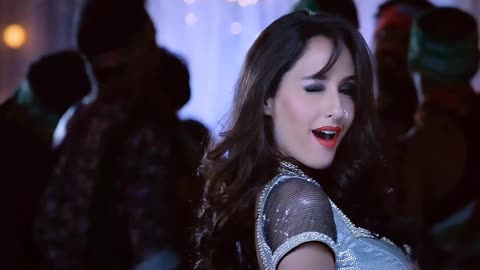8k Ultra HD songs 60fps Door No 1 (Telugu) full resolution Oopiri