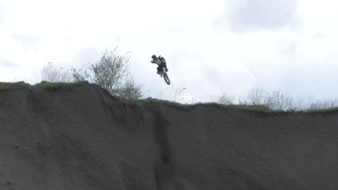 Darryn Durham - Still Smokin'