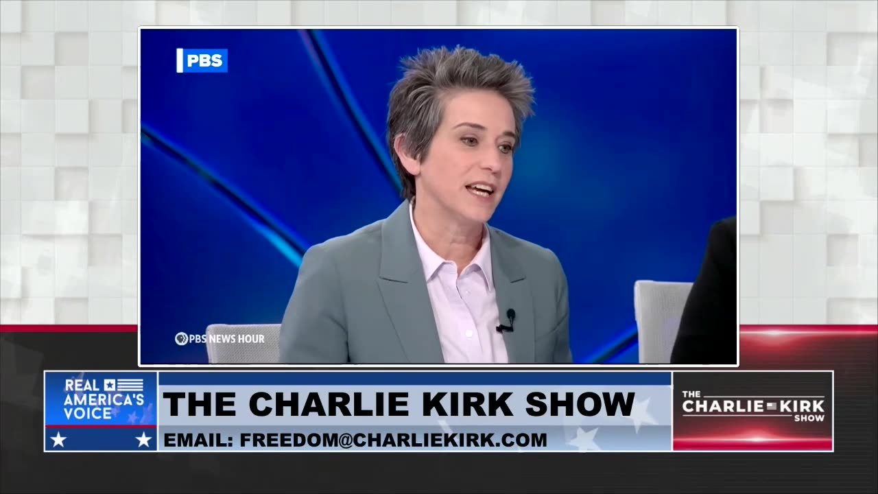 How Trump Changed Everything Around the Politics of Immigration