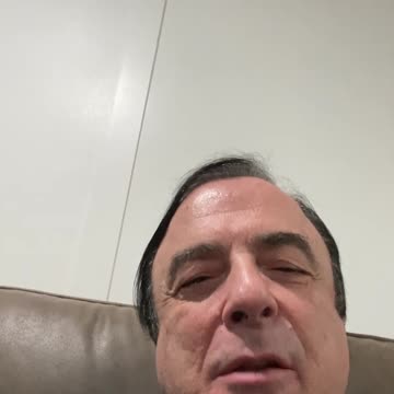 A Message From The Holy Spirit