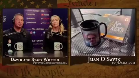 Juan O' Savin update the shocking news 062625_part10