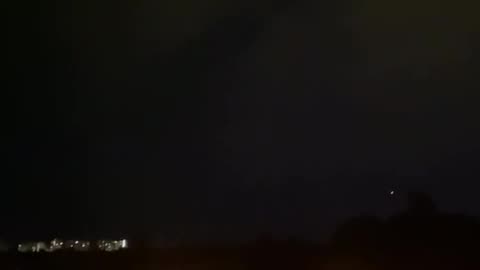 🛡️💥 Ukraine Russia War | Kyiv Air Defense in Action | RCF