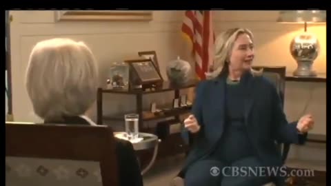 Trump posted a cryptic post about mysterious deaths that seem to always circle The CLINTONS