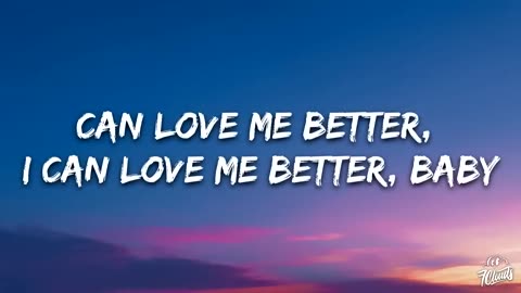 Miley Cyrus - Flowers (Lyrics)