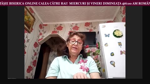 ZÂNA SIMIONICA -ZI DE ZI- CALEA CĂTRE RAI PĂRTĂȘIE #podcastclips #cantaricrestine #creștinism #isus
