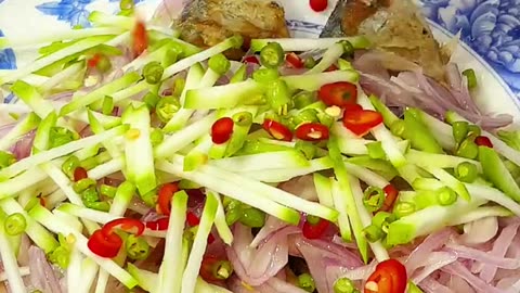 plaocooking #recipes #food #foodie #cooking #foodporn #recipe #foodblogger #instafood
