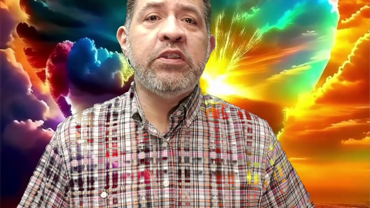 What type of Heart do you have? / WWY #shorts S100