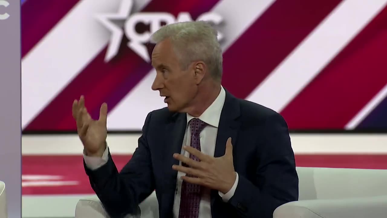 Doctors Among the First to Be COVID-19 Vaccinated and First to be Indoctrinated into False Narrative