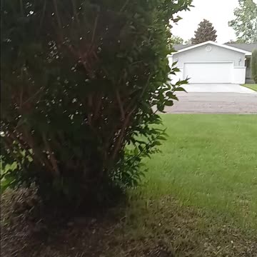 5/20, 2025 11:57 AM Storm creeped up