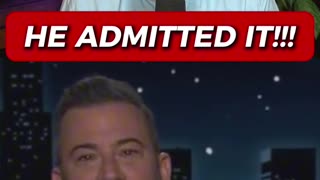 I can't believe he said this!!! 😮😮😮