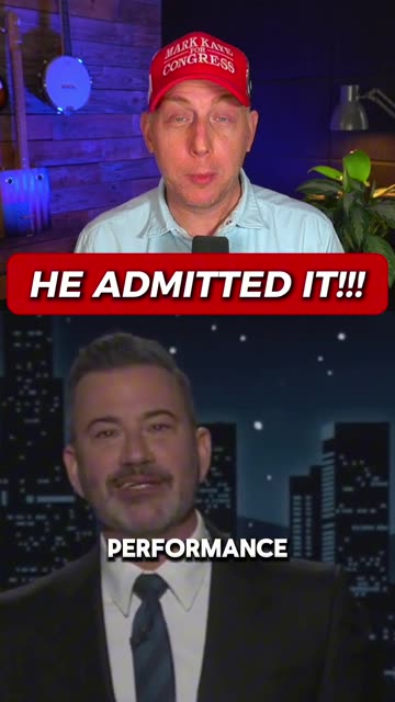 I can't believe he said this!!! 😮😮😮