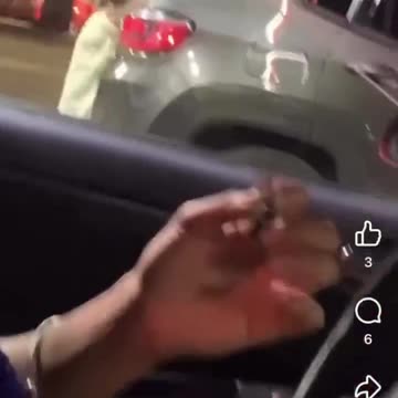 America Is Way Past Fatigued