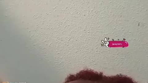 - JANKY JAYMEE ; HER HOUSE GETS SHOT UP !