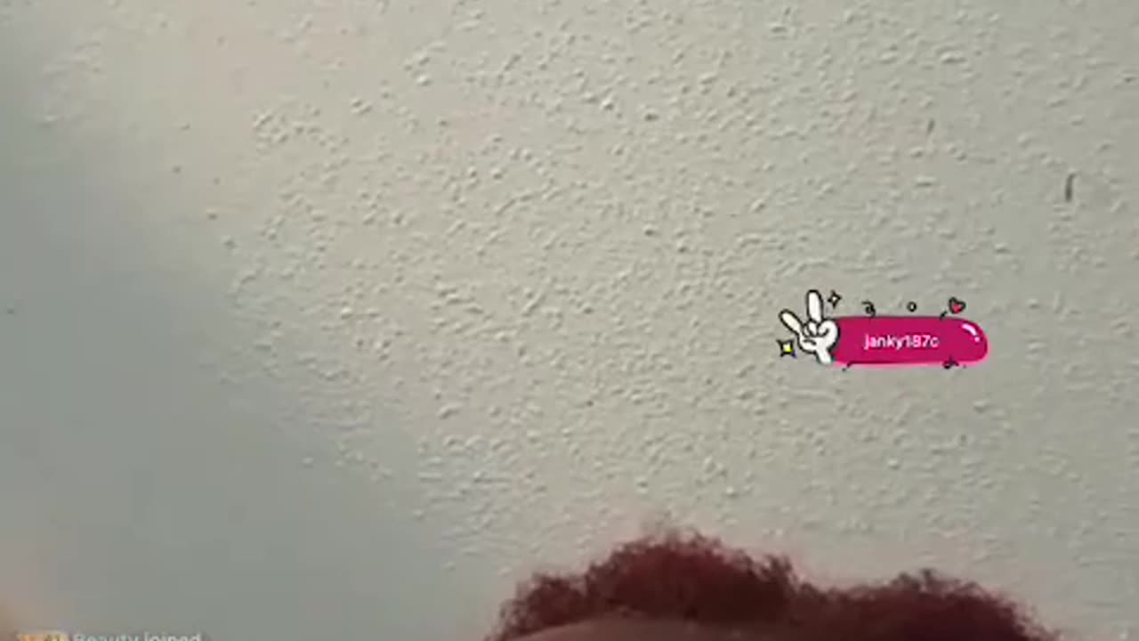 - JANKY JAYMEE ; HER HOUSE GETS SHOT UP !