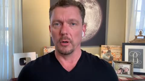 7 Steps to Starting the KETO DIET (Easy & HEALTHY)
