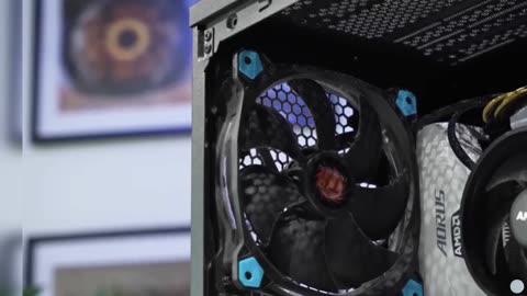 Computer Repair SEO Packages in Ghaziabad