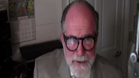 The Bright Spot Hour, August 19, 2025