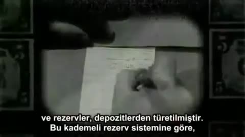 KAPİTALİZMİN GERÇEK YÜZÜ