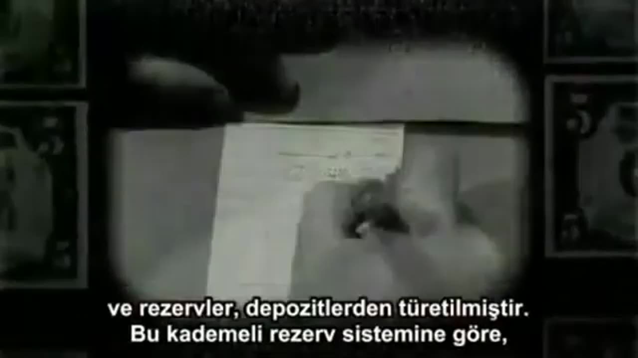 KAPİTALİZMİN GERÇEK YÜZÜ