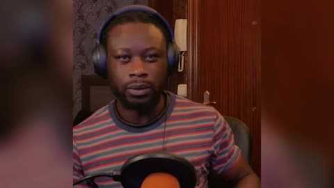 ASMRTriggers Relaxation