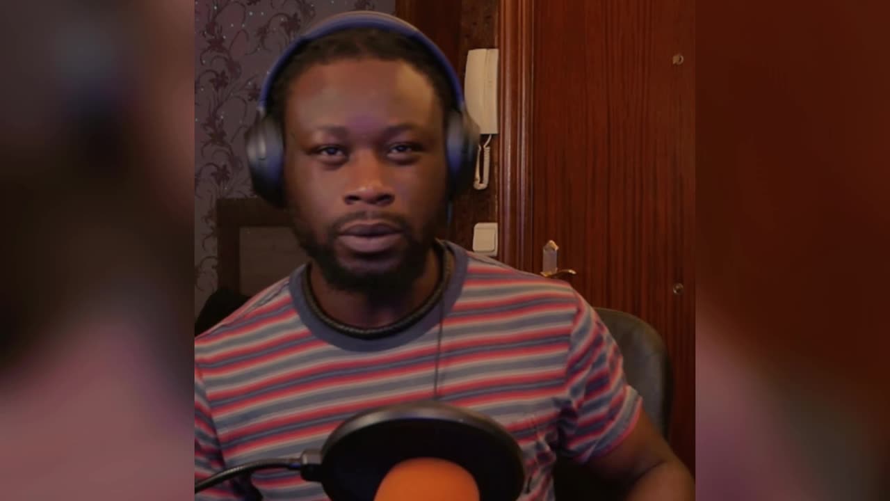 ASMRTriggers Relaxation