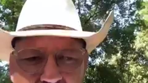 Let’s dive into what’s really going on with the Texas floods!