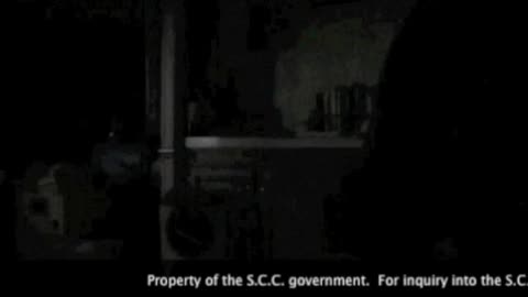 when stop by cop do this