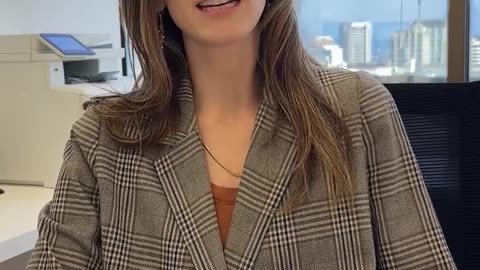 Personal Injury Lawyers Do More Than Sue 👀 | Hillstone Law
