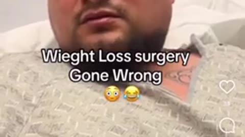😂👨‍⚕️ Satan's Scrubs Are a Must-See! | FunFM